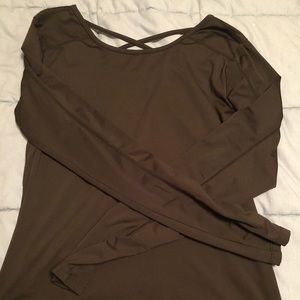 Constantly Varied Gear Long Sleeve